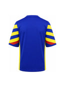 Maglia Gara Retro Home 98/99 Bancomer