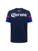 Maglia Gara Retro Away 13/14