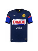 Maglia Gara Retro Away 13/14