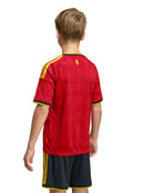 Kit Bambino Gara Home 2026