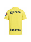 Maglia Gara Retro Home 14/15