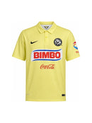 Maglia Gara Retro Home 14/15