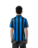 Maglia Gara Retro Home 92/93