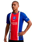 Maglia Gara Home Stadium 26/27