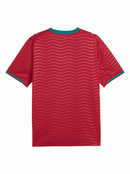 Maglia Gara Home Stadium 2026