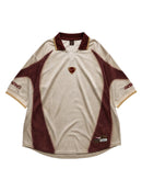 Maglia Cactus Spain