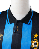 Maglia Gara Retro Home 92/93