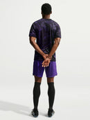 Maglia Pre-Partita 26/27