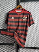 Maglia Gara Retro Home 19/20