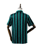 Maglia Gara Retro Away 92/93