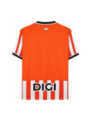 Maglia Gara Home Stadium 26/27