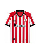 Maglia Gara Home Stadium 26/27