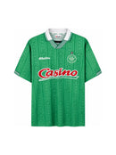 Maglia Gara Retro Home 97/98