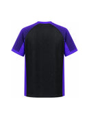 Maglia Special Edition Jedi 25/26