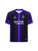 Maglia Special Edition Jedi 25/26