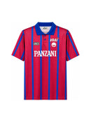 Maglia Gara Retro Home 93/94
