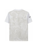 Maglia Allenamento 26/27