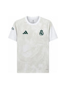 Maglia Allenamento 26/27