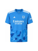 Maglia Portiere Blu 26/27
