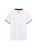 Maglia Gara Home Stadium 26/27