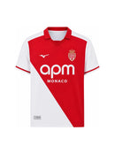 Maglia Gara Home Stadium 26/27
