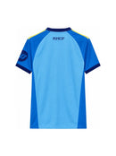 Maglia Portiere Blu 26/27