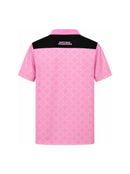 Maglia Gara Away Stadium 26/27
