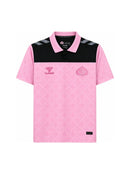 Maglia Gara Away Stadium 26/27