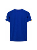 Maglia Gara Home Stadium 26/27