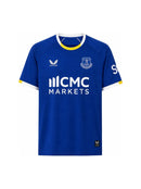 Maglia Gara Home Stadium 26/27