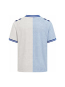 Maglia Abbonati 26/27