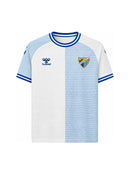 Maglia Abbonati 26/27