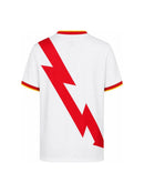 Maglia Gara Home Stadium 26/27