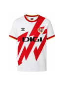 Maglia Gara Home Stadium 26/27