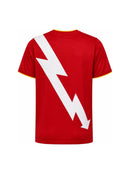 Maglia Gara Away Stadium 26/27