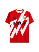 Maglia Gara Away Stadium 26/27