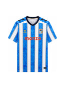 Maglia Gara Home Stadium 26/27