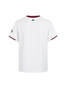 Maglia Gara Home Stadium 26/27