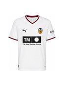 Maglia Gara Home Stadium 26/27