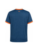 Maglia Gara Away Stadium 26/27