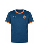 Maglia Gara Away Stadium 26/27