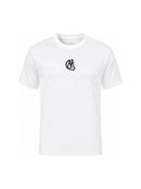 Maglia 125 Anniversario 26/27