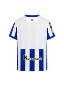 Maglia Gara Home Stadium 26/27
