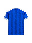 Maglia Gara Home Player 26/27
