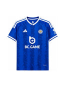 Maglia Gara Home Player 26/27