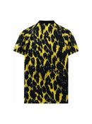 Maglia Special Edition EA Sports 26/27