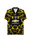 Maglia Special Edition EA Sports 26/27