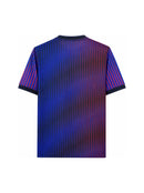 Maglia Pre-Partita 26/27