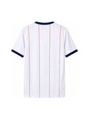 Maglia Gara Third Stadium 26/27