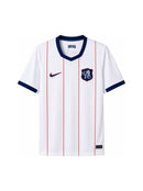 Maglia Gara Third Stadium 26/27